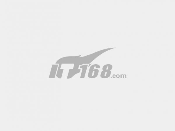 Win7家长控制让孩子健康成长