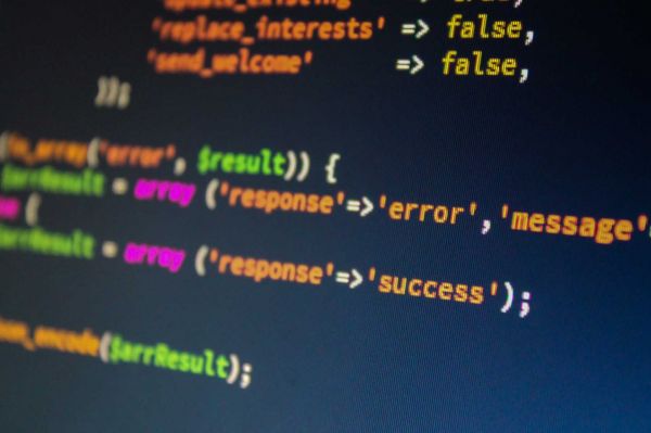 Win7系统家长控制功能的使用方法 第1张