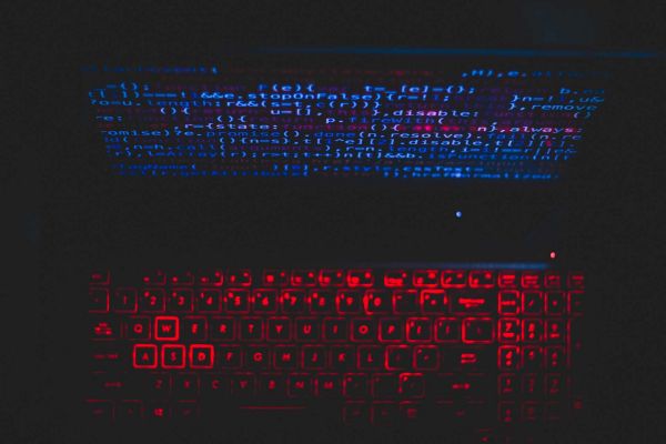 Win7系统家长控制功能的使用方法 第2张