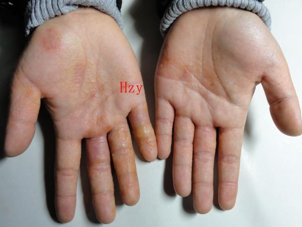 兒童與智能設(shè)備接觸日益普及，安卓系統(tǒng)家長(zhǎng)控制設(shè)置方法分享 第2張