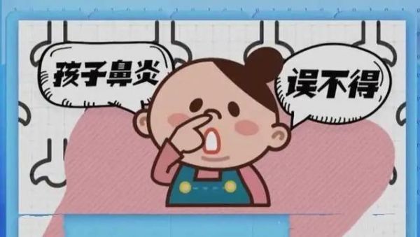 兒童與智能設(shè)備接觸日益普及，安卓系統(tǒng)家長(zhǎng)控制設(shè)置方法分享 第8張