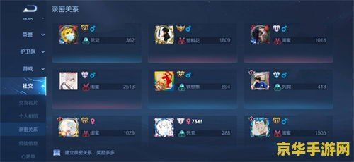 _王者荣耀技能取消按钮哪个好_王者终止荣耀技能是什么