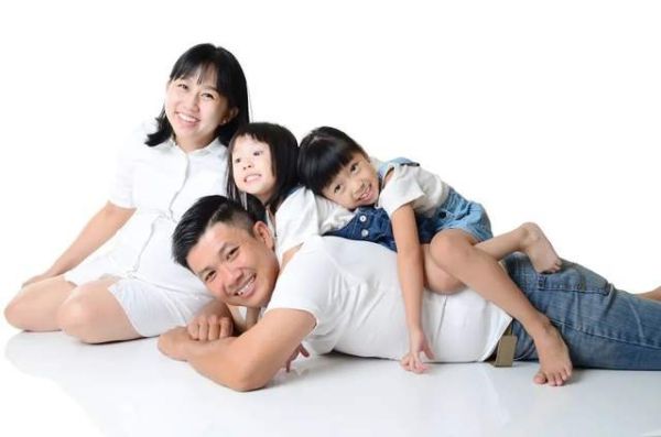 一文教您如何正確做健康體檢
