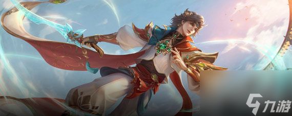 王者榮耀18歲生日當(dāng)天解除限制嗎