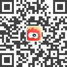 新浪游戲
