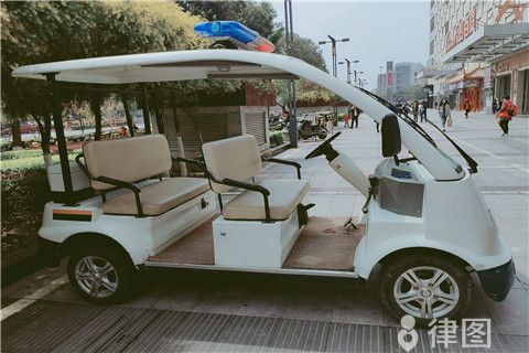 辦健康證工作證明范本