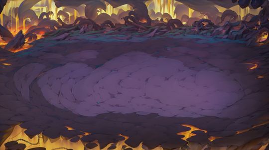 新游戏时间政策正式落地，玩家权益得到有效保障