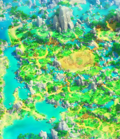 新游戏时间政策正式落地，玩家权益得到有效保障