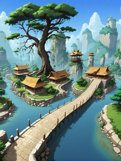 新游戲宵禁時間怎么算——全面解讀防沉迷系統(tǒng)