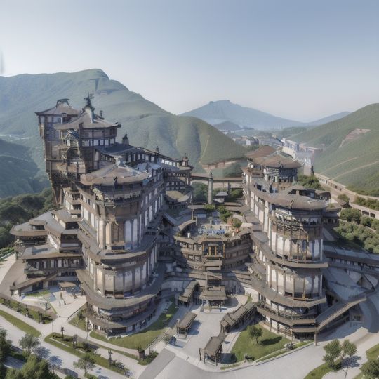 九月前上線防沉迷游戲，守護(hù)青少年綠色成長環(huán)境