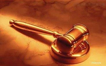 勞動(dòng)仲裁開庭幾次