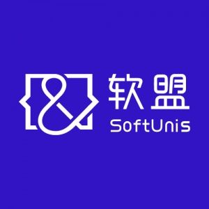軟盟的頭像