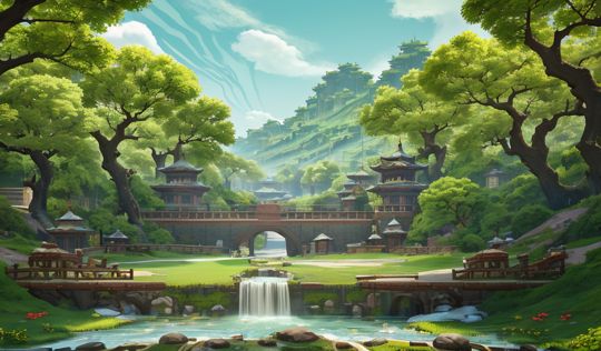 最新《網(wǎng)絡(luò)游戲防沉迷系統(tǒng)開發(fā)標(biāo)準(zhǔn)》出臺，助力青少年健康成長