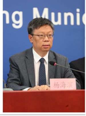 QQ圖片20200917081357.png