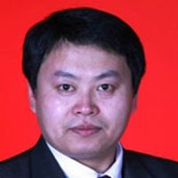 宋崇升