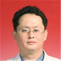 袁也豐