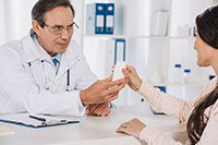 如何維持心理健康