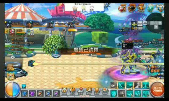 王者榮耀開服以來重要事件回顧