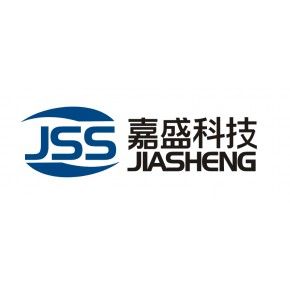 陕西嘉盛科技开发有限公司