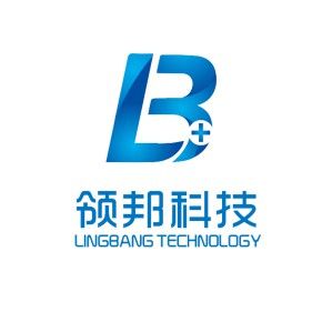 江西领邦医疗科技有限公司