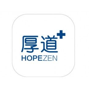 杭州厚道科技有限公司