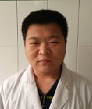 孫樹齊
