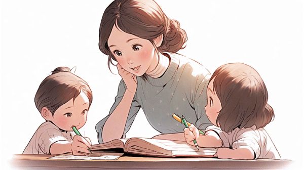 健康管理師2024報名條件