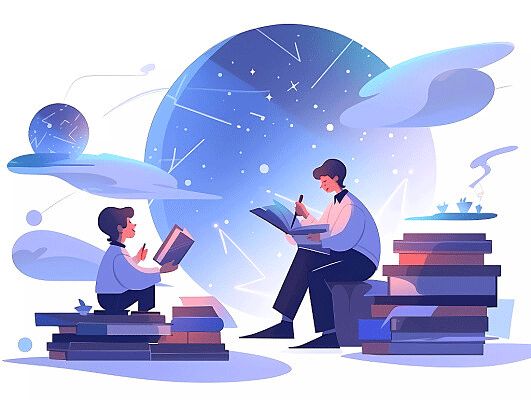 健康管理師證書可以注冊(cè)嗎