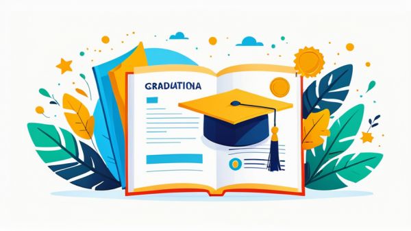 健康管理師報(bào)名所需條件