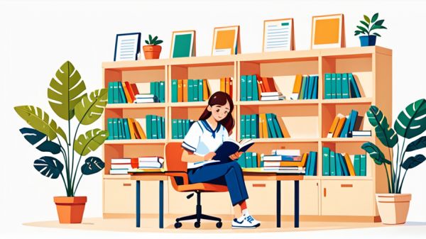 健康管理師報(bào)名所需條件