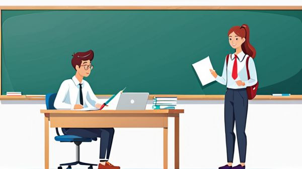 健康管理師報(bào)名所需條件