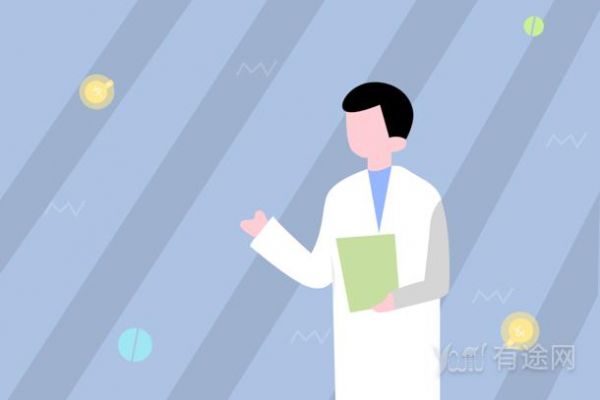 健康管理师报名需要什么条件2022年最新政策
