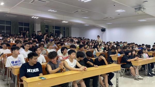 健康管理師職業(yè)技能指導(dǎo)培訓(xùn)班