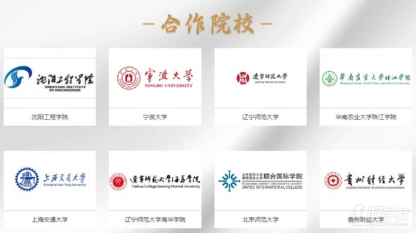 健康管理師職業(yè)技能指導(dǎo)培訓(xùn)班