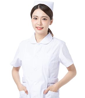 健康管理师问题