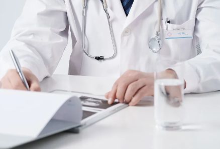 健康管理师考试时间安排