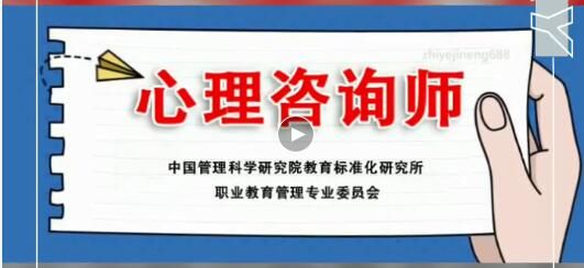 QQ截圖20220512091817.jpg
