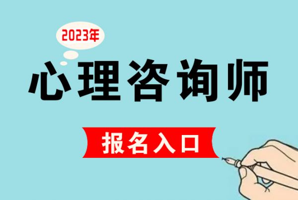 微信截圖_20221101152201.jpg