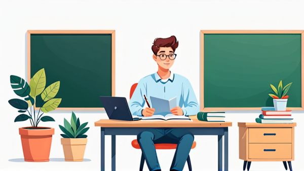 常見(jiàn)的準(zhǔn)入類(lèi)職業(yè)資格證包含什么