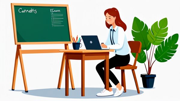 常見(jiàn)的準(zhǔn)入類(lèi)職業(yè)資格證包含什么