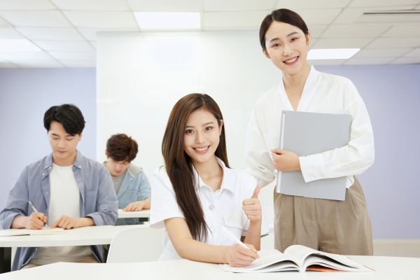 實(shí)用技巧
