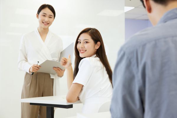 入戶積分用