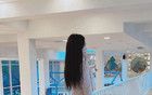 男人為什么都喜歡勾搭有家庭的女人？