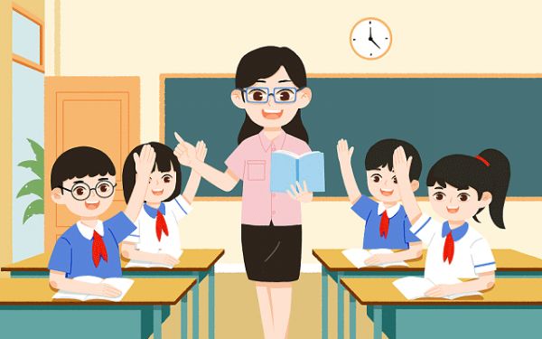2023年健康管理師怎么報名有什么條件要求
