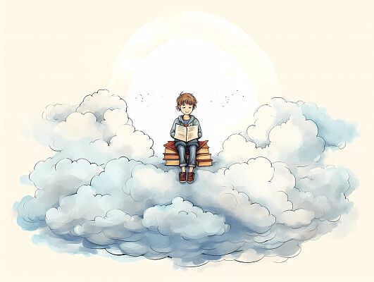 2023年健康管理師怎么報名有什么條件要求