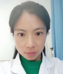 邱艷艷