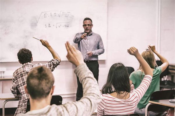 拔罐要考個(gè)什么證件