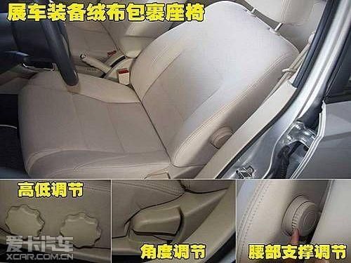 腰部支撐