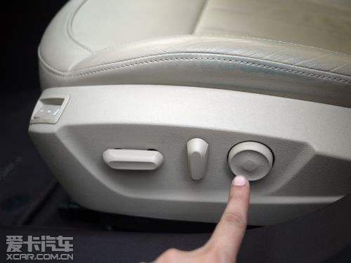 腰部支撐