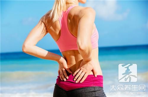  腰部支撐調(diào)節(jié)怎么用